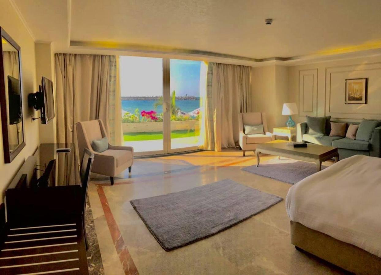 Fleet Club Mahrousa الإسكندرية المظهر الخارجي الصورة